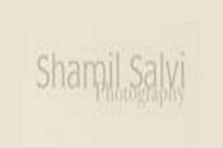 Shamil Salvi Photography