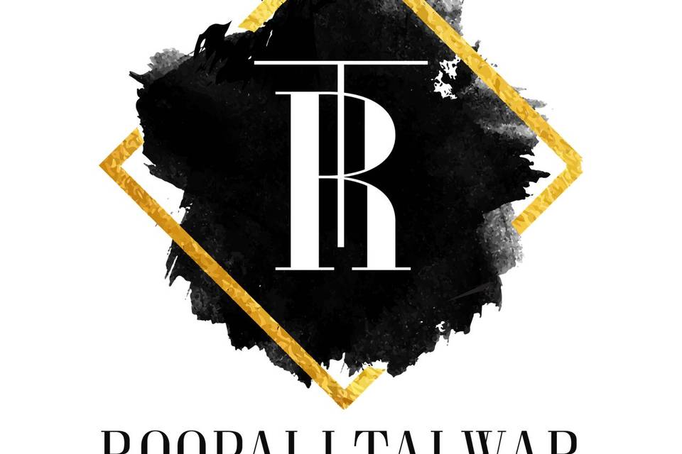 Roopali Talwar Makeup Artist