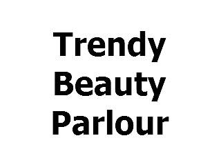 Trendy Beauty Parlour