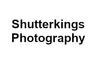 Shutterkings Photography by Deboshis Nayak