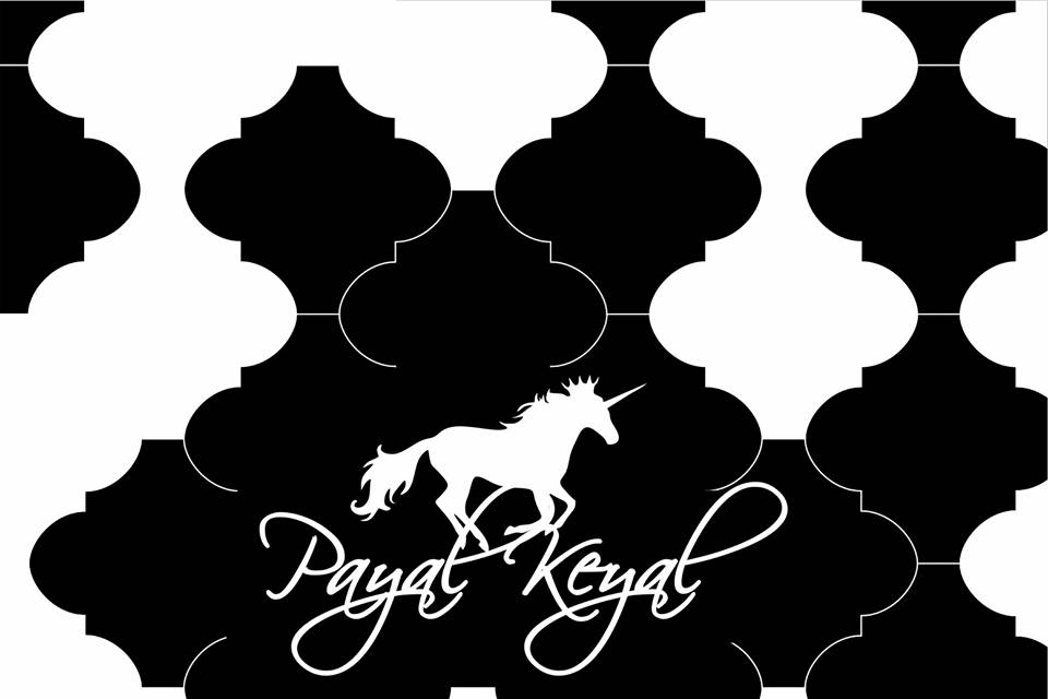 Payal Keyal Design