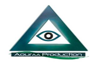 Aouraa Production