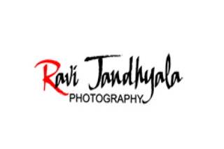 Ravi Jandhyala Photography