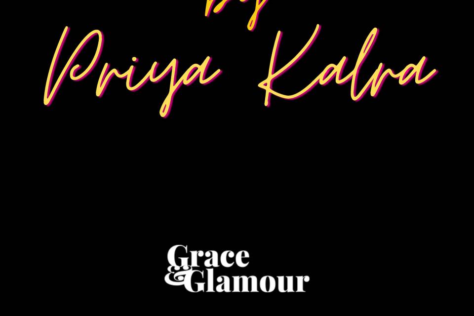 Grace & Glamour, Gurugram