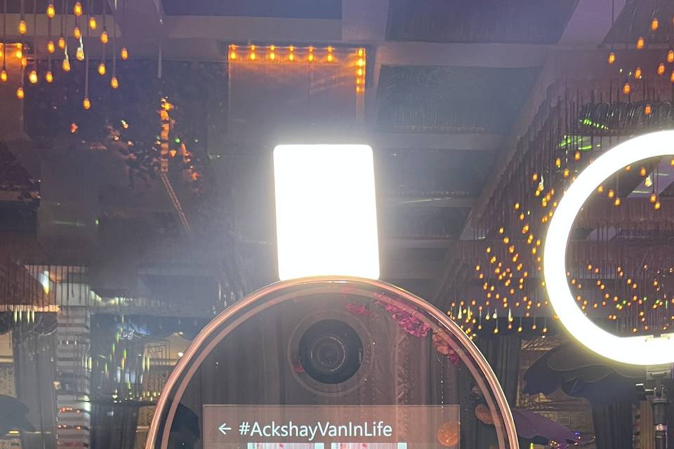 Photobooth