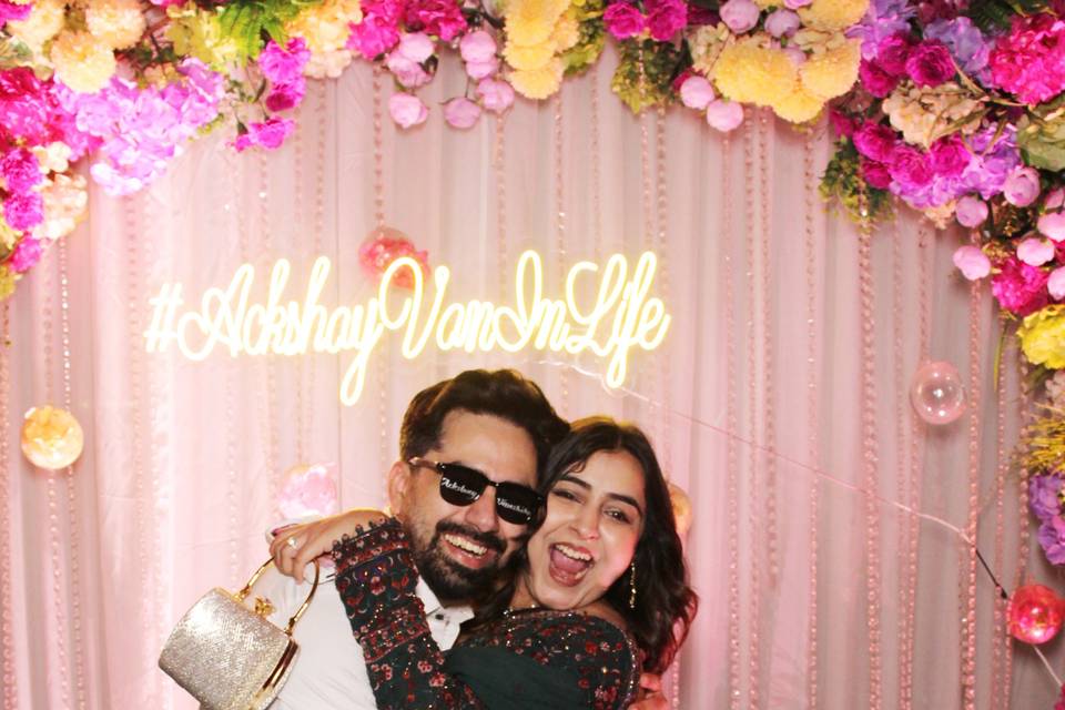 Photobooth