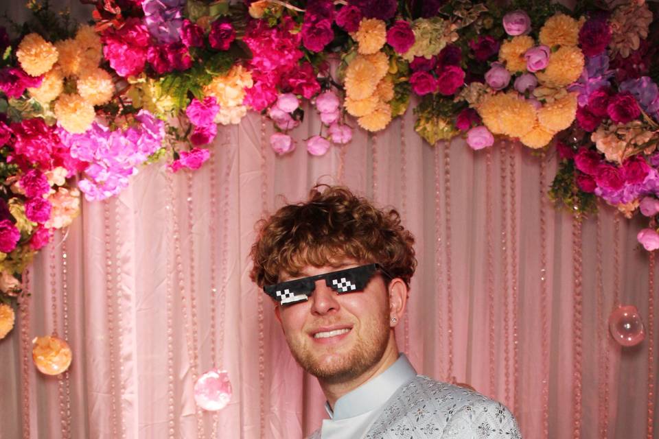 Photobooth