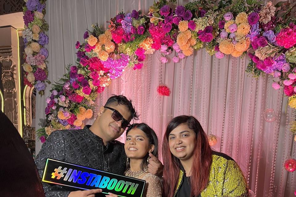 Photobooth