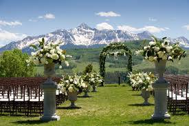 Wedding @ The Swiss village