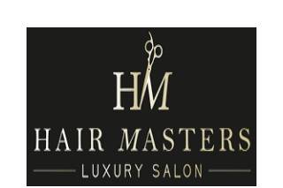 Hm 2025 hair master