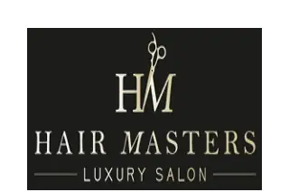 HM Hair Masters Makeup Salon Peeragarhi Paschim Vihar