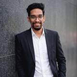 Nitesh Kumar