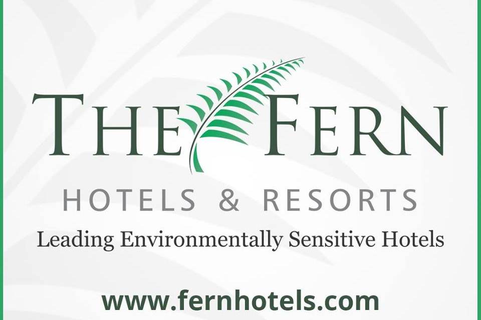 The Fern Samali Resort