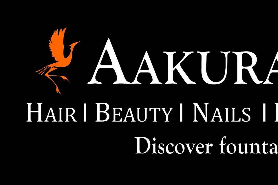 Aakura Salon