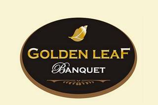 Golden Leaf Banquet Malad