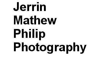 Jerrin Mathew Philip Photography