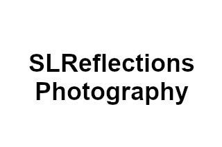SLReflections Photography