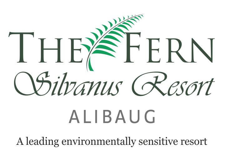 The Fern Silvanus Resort, Alibag