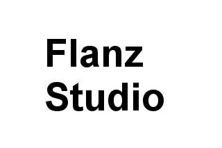 Flanz Studio