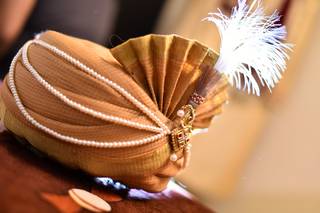 Shri Ram Digital Studio