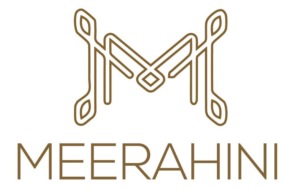 Meerahini
