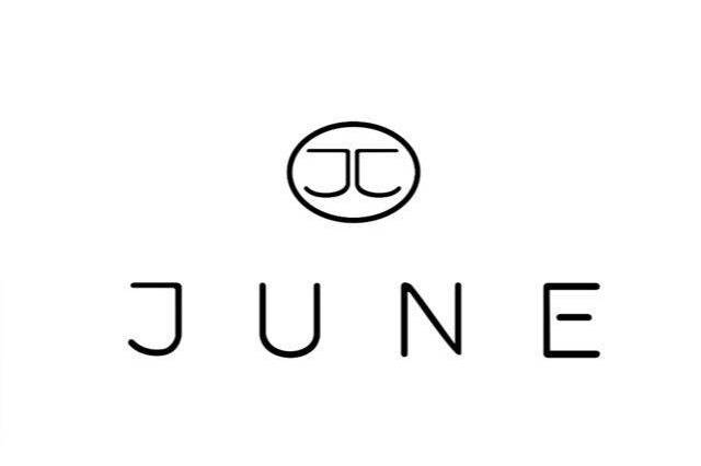 June Couture Logo