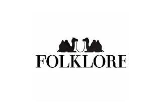 Folklore logo