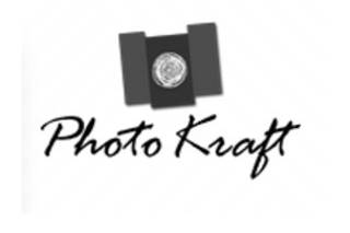 logo photokraft