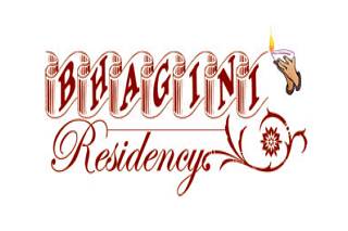 Bhagini Residency Logo