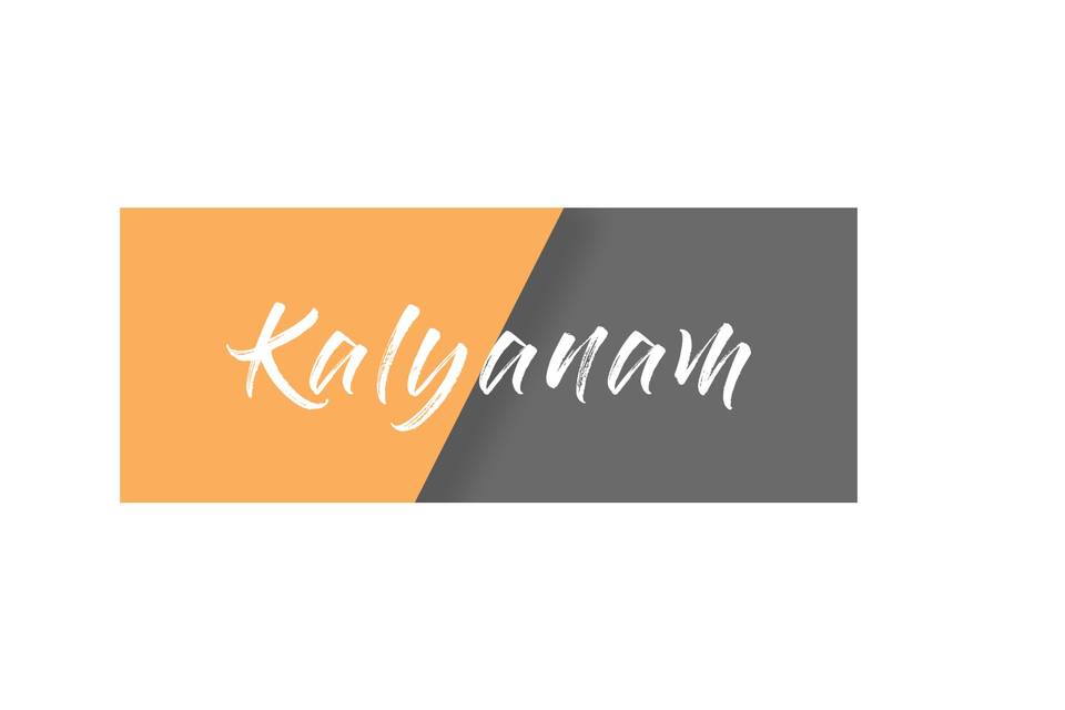 Kalyanam Group
