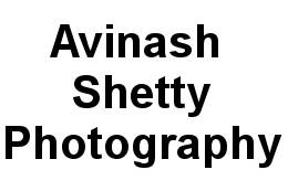 Avinash Shetty Photography