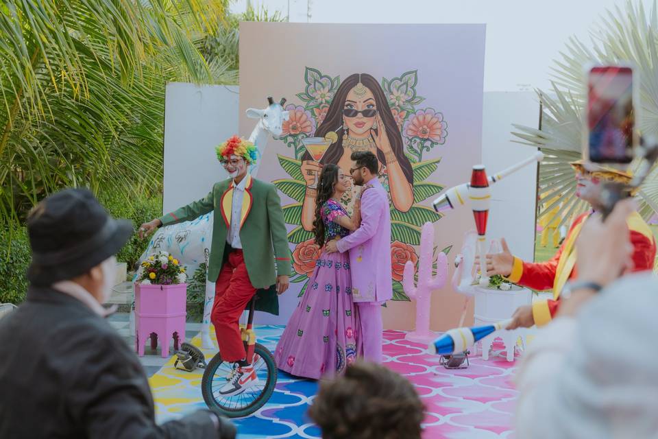 Carnival