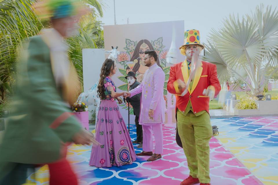 Carnival