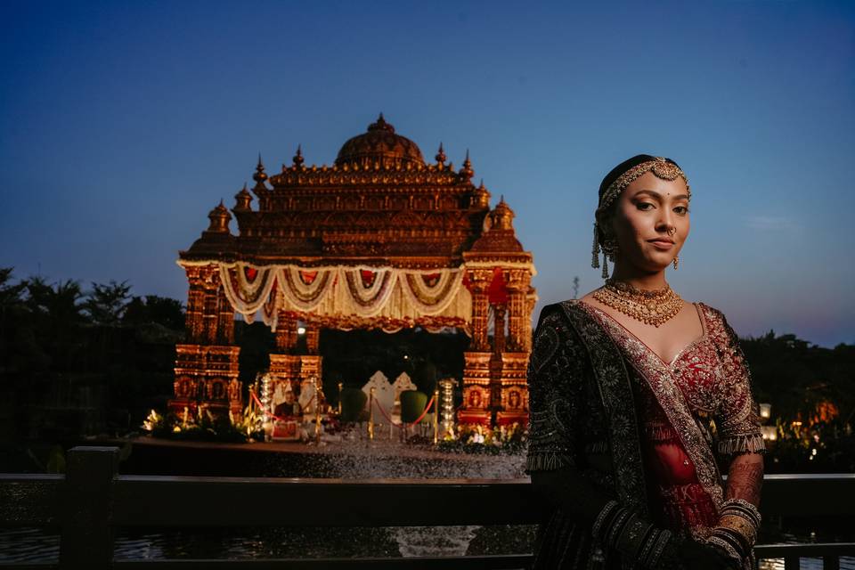 Wedding
