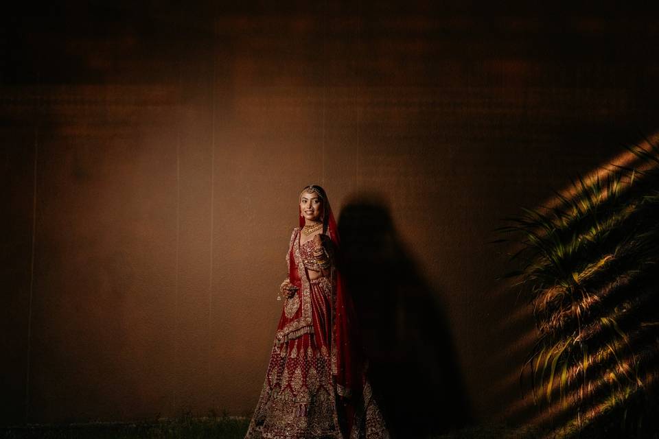 Wedding