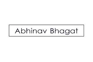 Abhinav bhagat logo