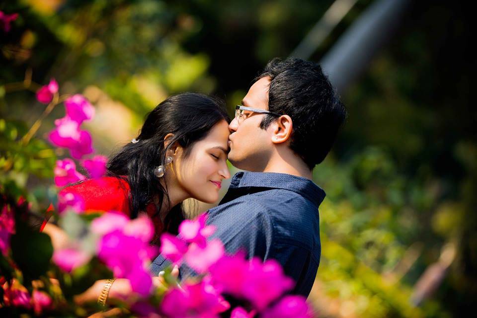 Ravi Varma Photography - Photographer - Jubilee Hills - Weddingwire.in