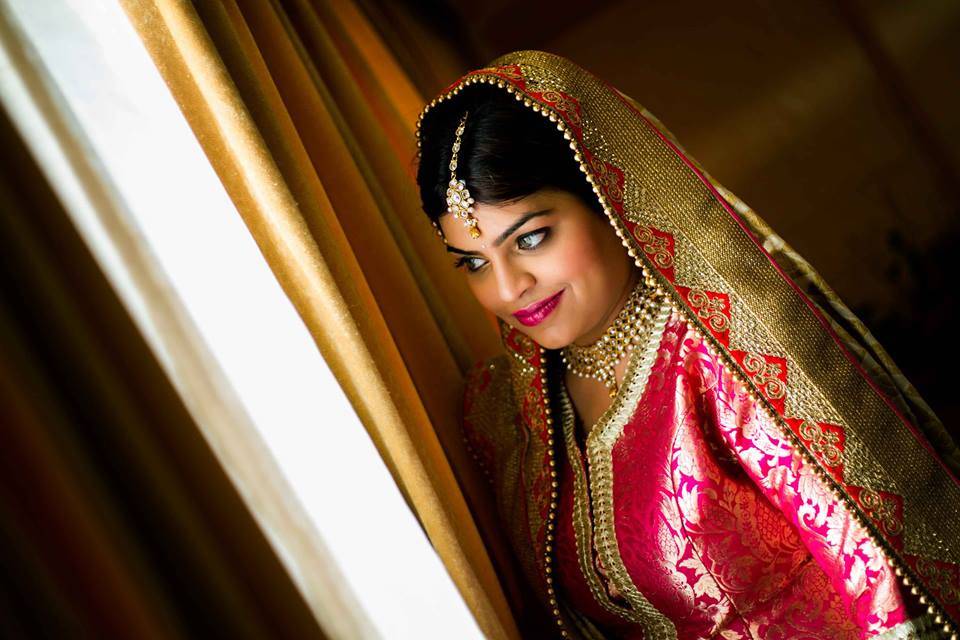 Ravi Varma Photography - Photographer - Jubilee Hills - Weddingwire.in