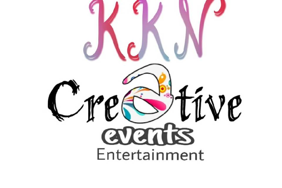 KKN Creative Planner, Vijayawada