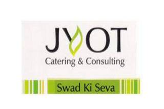 Jyot Catering & Consulting