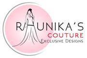Raunika's Couture