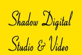 Shadow Digital Studio & Video