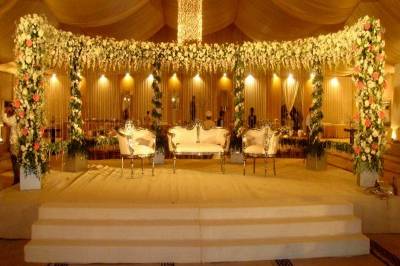 Shagun Event Planner, Noida