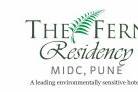 The Fern Residency MIDC Pune