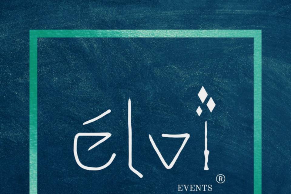Elvi Events