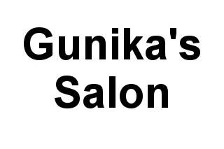 Gunikas Salon
