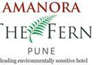 Amanora The Fern