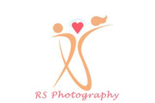 RS Photography