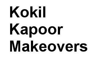 Kokil Kapoor Makeovers
