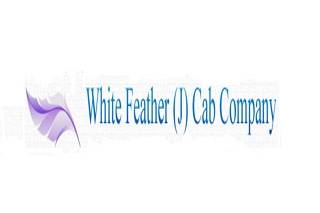 White Feather Cab India Pvt. Ltd.